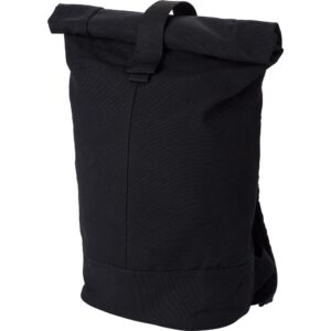 Rucksack RPET für Ihr Marketing