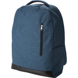 Anti-Diebstahl-Rucksack in Premium-Qualität für Ihr Marketing