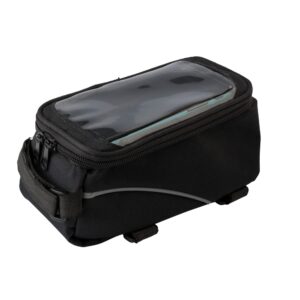 Fahrradtasche "Yuri"