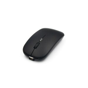 Wireless Computermaus mit individuellem Branding für Ihr Marketing