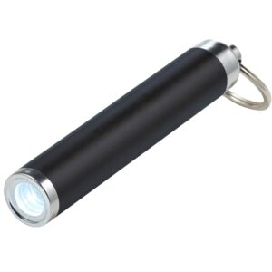 Schlüsselanhänger mit LED-Lampe für Ihr Marketing