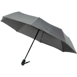 Automatischer Regenschirm mit Logo-Druck für Ihr Marketing