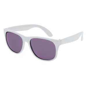 Sonnenbrille in hochwertiger Ausführung für Ihr Marketing