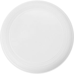 Frisbee für Ihr Marketing