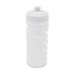 Trinkflasche 500 ml in hochwertiger Ausführung für Ihr Marketing