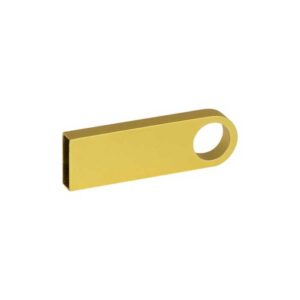 USB-Stick "Modern"