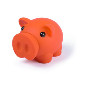 Sparschwein in Premium-Qualität für Ihren Werbeerfolg