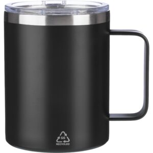 Reisebecher 300 ml in Premium-Qualität für Ihr Marketing