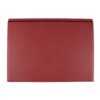 V6603-12_AAB01