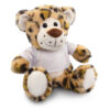 HE282-16_AAA02