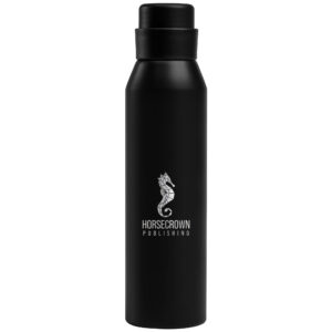 Trinkflasche "AquaFusion"