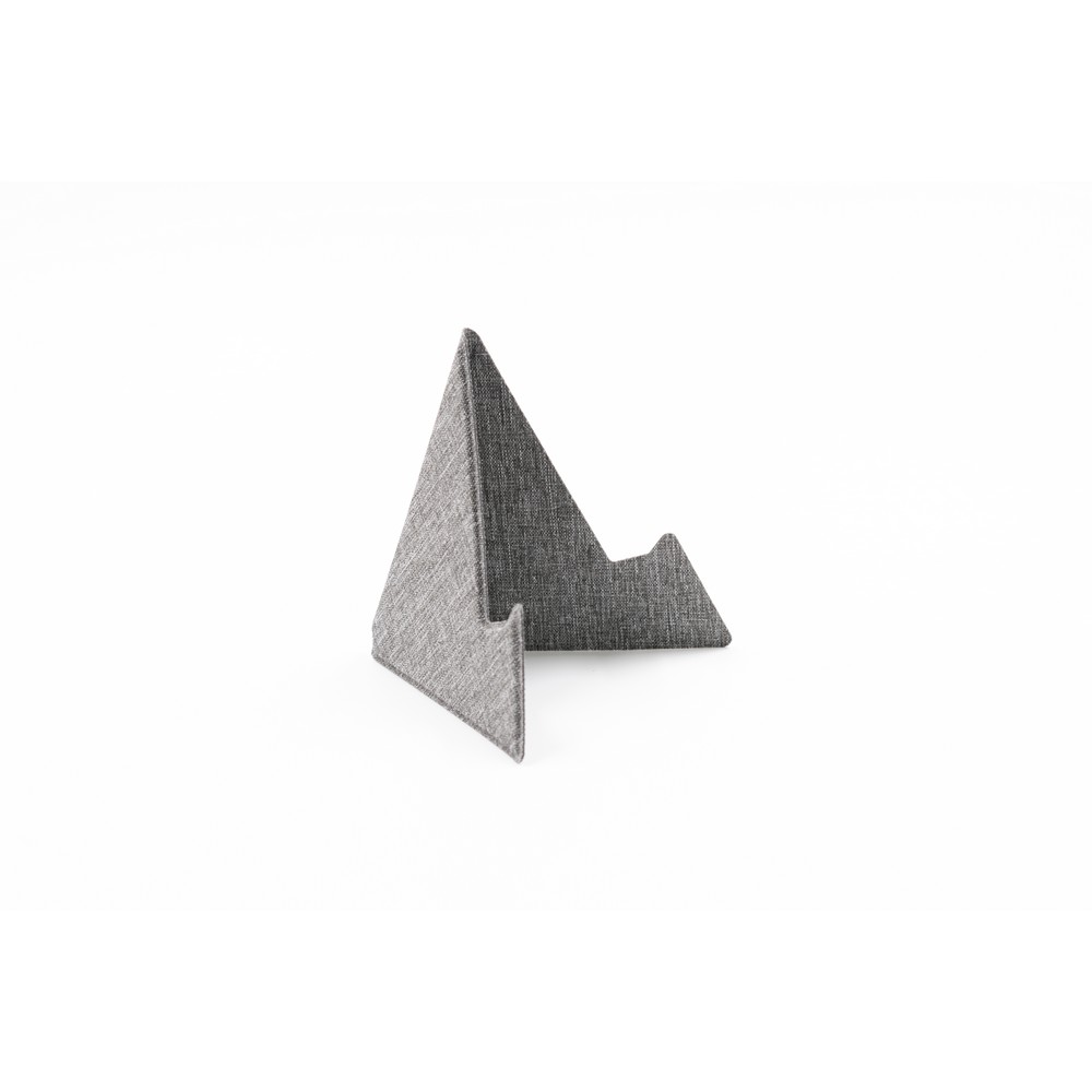 VA544-19_AAA01