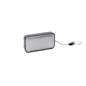 Kabelloser Lautsprecher in Premium-Qualität für Ihr Marketing