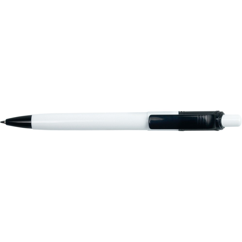 VA803-03_ICL01