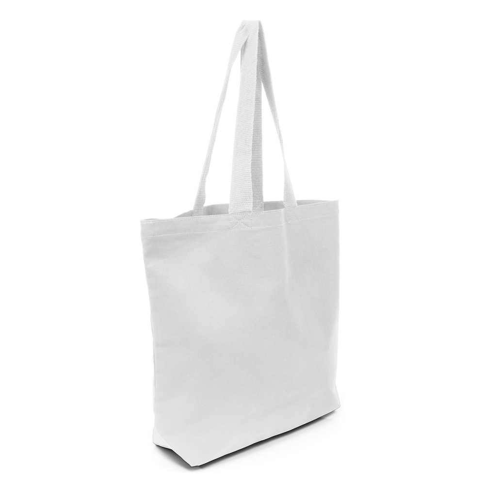 VA088-02_AAA01