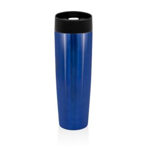 Thermobecher 500 ml in Premium-Qualität für Ihr Marketing