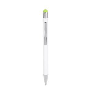 Kugelschreiber mit Touch-Pen für Ihren Werbeerfolg