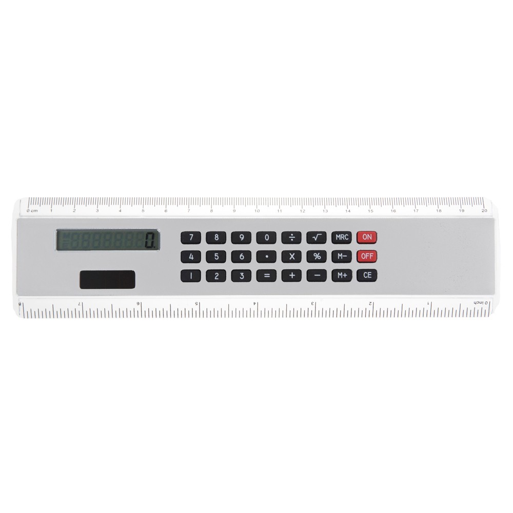 V3030-32_AAB01