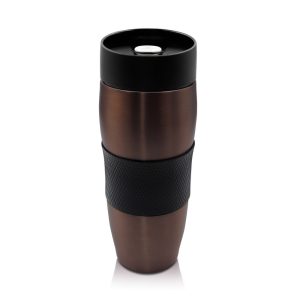 Thermobecher 375 ml in Premium-Qualität für Ihr Marketing