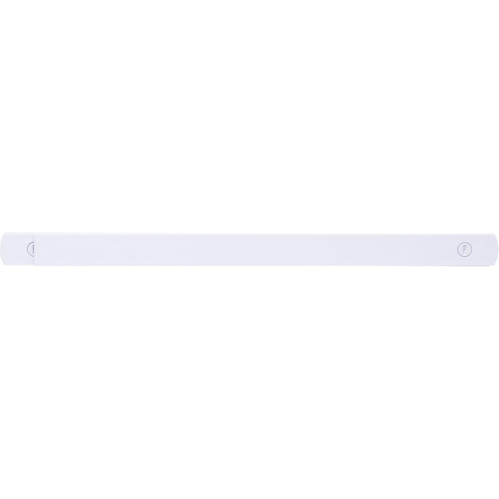 V5778-02_IBK01