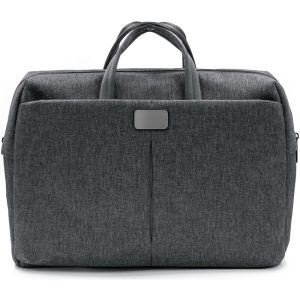 Laptoptasche 16 in Premium-Qualität für Ihr Marketing