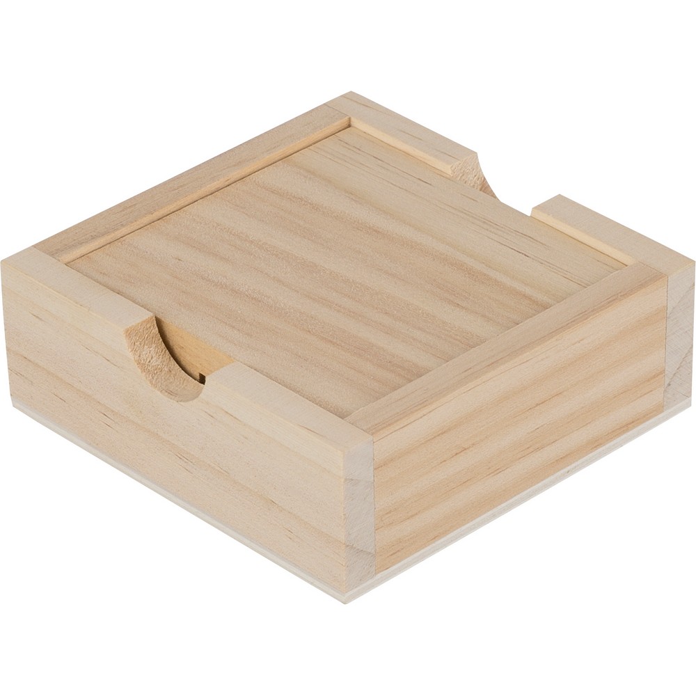 VB109-16_AAA01