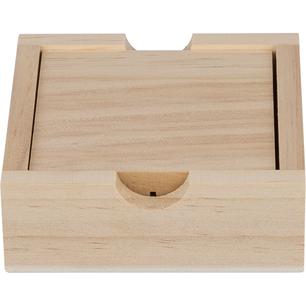 VB109-16_AAA04