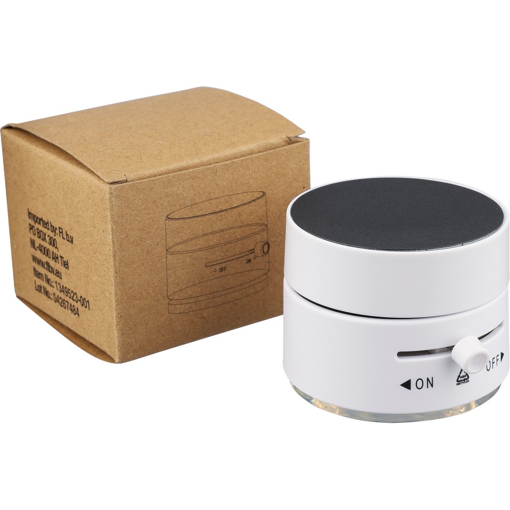 VB117-02_AAA02