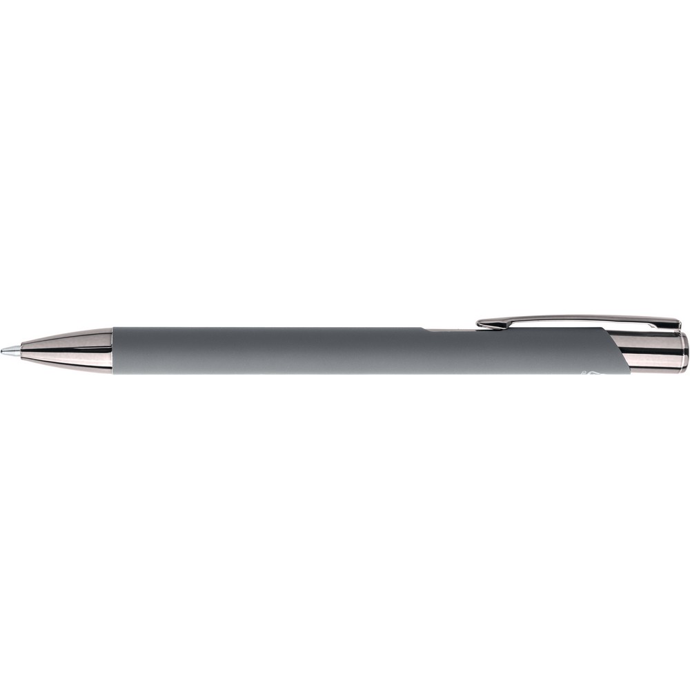 VB130-19_IBR01